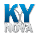 Kynova, Developpements et Applications