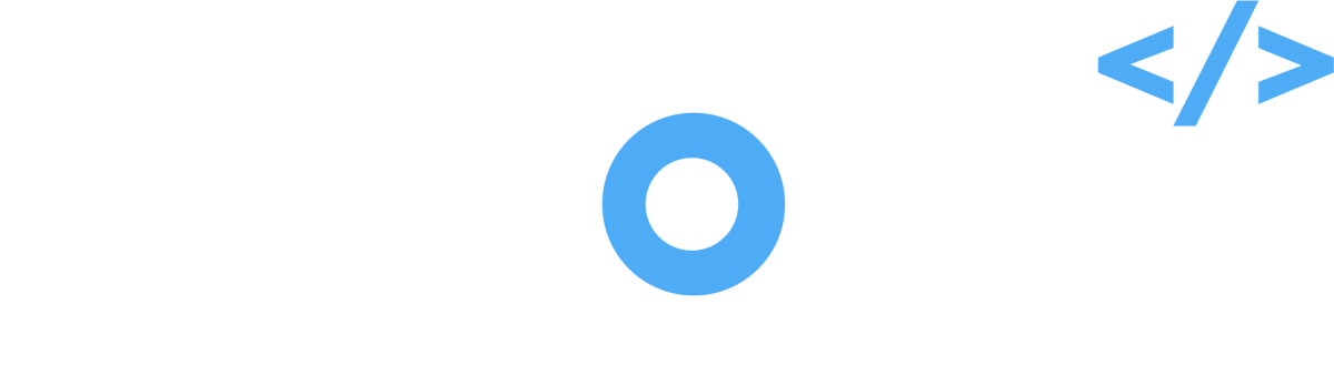 Kynova, Developpements et Applications