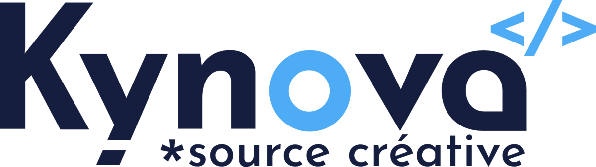 Kynova, Developpements et Applications